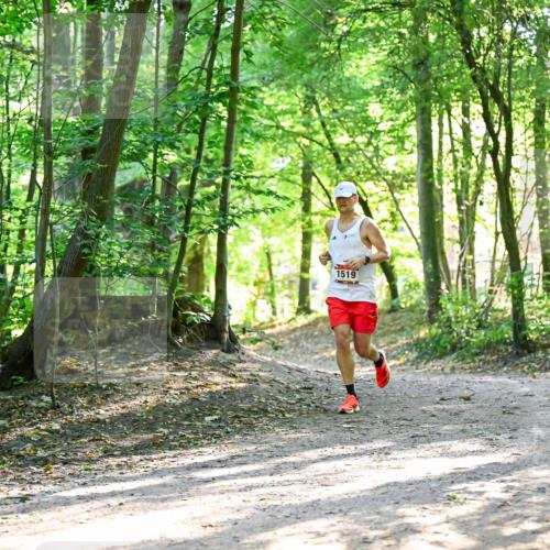 28.09.2025 - 33. Volkslauf durch das schöne Alstertal Dr. Thomas Lammeyer http://msf.ph/oto/8964528 28.09.2025 11:22:10 Laufen 1519 meine-sportfotos.de
