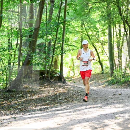28.09.2025 - 33. Volkslauf durch das schöne Alstertal Dr. Thomas Lammeyer http://msf.ph/oto/8964531 28.09.2025 11:22:10 Laufen 914, 1519 meine-sportfotos.de