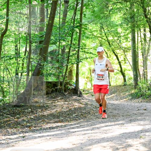 28.09.2025 - 33. Volkslauf durch das schöne Alstertal Dr. Thomas Lammeyer http://msf.ph/oto/8964532 28.09.2025 11:22:10 Laufen 1519 meine-sportfotos.de