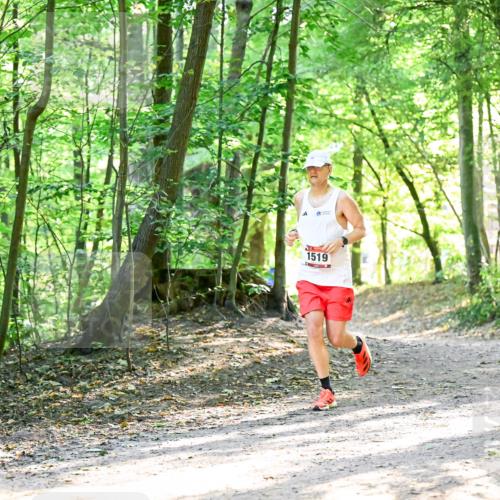 28.09.2025 - 33. Volkslauf durch das schöne Alstertal Dr. Thomas Lammeyer http://msf.ph/oto/8964535 28.09.2025 11:22:11 Laufen 1519 meine-sportfotos.de