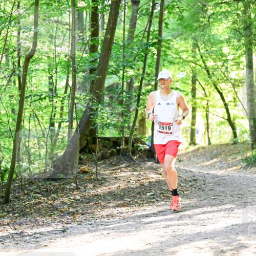 28.09.2025 - 33. Volkslauf durch das schöne Alstertal Dr. Thomas Lammeyer http://msf.ph/oto/8964536 28.09.2025 11:22:11 Laufen 1519 meine-sportfotos.de