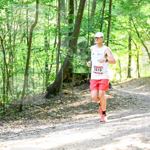 28.09.2025 - 33. Volkslauf durch das schöne Alstertal Dr. Thomas Lammeyer http://msf.ph/oto/8964538 28.09.2025 11:22:11 Laufen 1519 meine-sportfotos.de