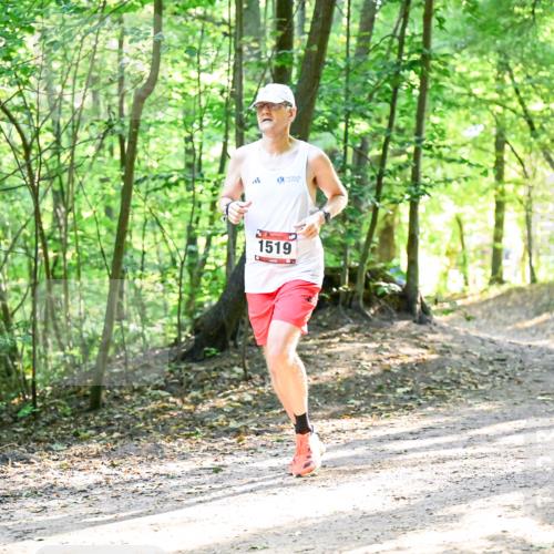 28.09.2025 - 33. Volkslauf durch das schöne Alstertal Dr. Thomas Lammeyer http://msf.ph/oto/8964542 28.09.2025 11:22:12 Laufen 1519 meine-sportfotos.de