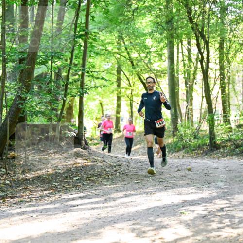 28.09.2025 - 33. Volkslauf durch das schöne Alstertal Dr. Thomas Lammeyer http://msf.ph/oto/8964543 28.09.2025 11:22:22 Laufen 1535 meine-sportfotos.de