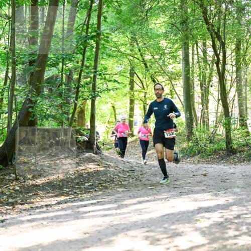 28.09.2025 - 33. Volkslauf durch das schöne Alstertal Dr. Thomas Lammeyer http://msf.ph/oto/8964544 28.09.2025 11:22:23 Laufen 1535 meine-sportfotos.de
