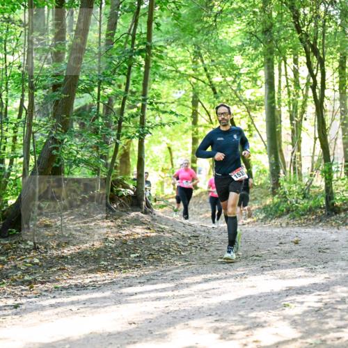 28.09.2025 - 33. Volkslauf durch das schöne Alstertal Dr. Thomas Lammeyer http://msf.ph/oto/8964545 28.09.2025 11:22:23 Laufen 1535 meine-sportfotos.de