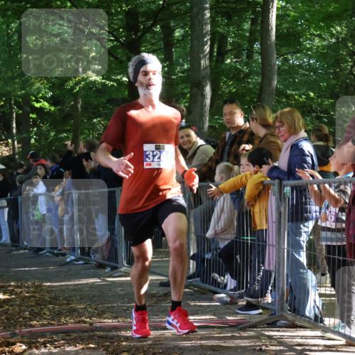 28.09.2025 - 33. Volkslauf durch das schöne Alstertal Strokosch-Dieckow http://msf.ph/oto/8964546 28.09.2025 11:13:36 Ziel 3241 meine-sportfotos.de