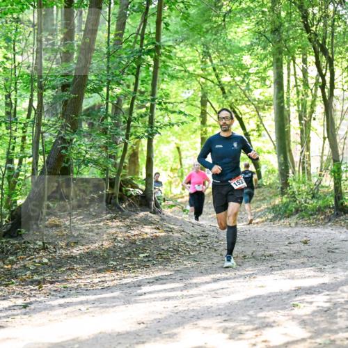 28.09.2025 - 33. Volkslauf durch das schöne Alstertal Dr. Thomas Lammeyer http://msf.ph/oto/8964547 28.09.2025 11:22:23 Laufen 153 meine-sportfotos.de