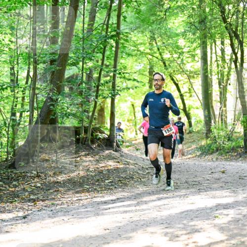 28.09.2025 - 33. Volkslauf durch das schöne Alstertal Dr. Thomas Lammeyer http://msf.ph/oto/8964548 28.09.2025 11:22:23 Laufen 1535 meine-sportfotos.de