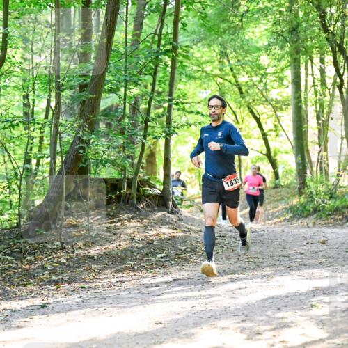 28.09.2025 - 33. Volkslauf durch das schöne Alstertal Dr. Thomas Lammeyer http://msf.ph/oto/8964549 28.09.2025 11:22:23 Laufen 1535 meine-sportfotos.de