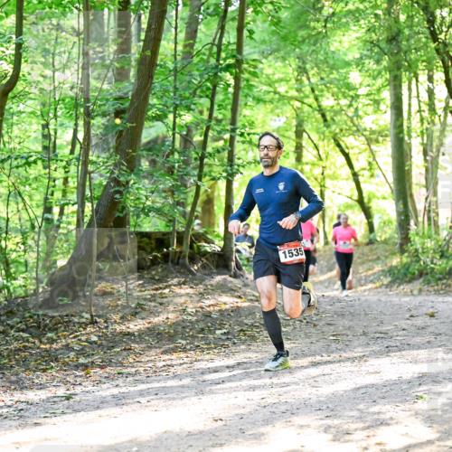 28.09.2025 - 33. Volkslauf durch das schöne Alstertal Dr. Thomas Lammeyer http://msf.ph/oto/8964550 28.09.2025 11:22:23 Laufen 1535 meine-sportfotos.de
