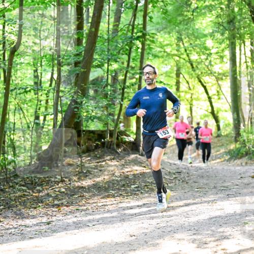28.09.2025 - 33. Volkslauf durch das schöne Alstertal Dr. Thomas Lammeyer http://msf.ph/oto/8964551 28.09.2025 11:22:23 Laufen 153 meine-sportfotos.de