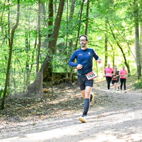 28.09.2025 - 33. Volkslauf durch das schöne Alstertal Dr. Thomas Lammeyer http://msf.ph/oto/8964553 28.09.2025 11:22:24 Laufen 1535 meine-sportfotos.de