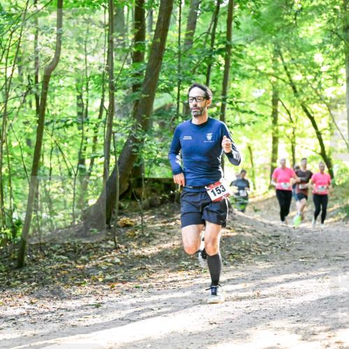 28.09.2025 - 33. Volkslauf durch das schöne Alstertal Dr. Thomas Lammeyer http://msf.ph/oto/8964554 28.09.2025 11:22:24 Laufen 153 meine-sportfotos.de