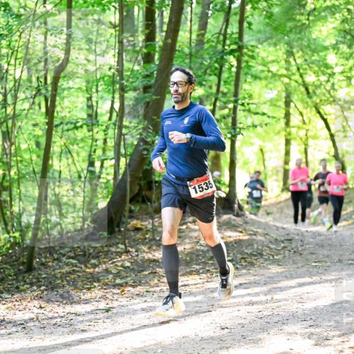 28.09.2025 - 33. Volkslauf durch das schöne Alstertal Dr. Thomas Lammeyer http://msf.ph/oto/8964555 28.09.2025 11:22:24 Laufen 1535 meine-sportfotos.de