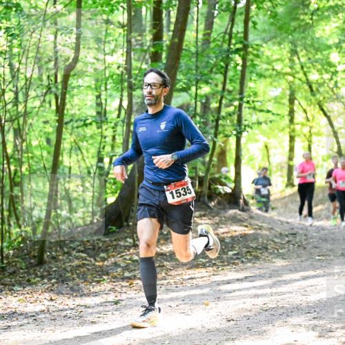 28.09.2025 - 33. Volkslauf durch das schöne Alstertal Dr. Thomas Lammeyer http://msf.ph/oto/8964556 28.09.2025 11:22:24 Laufen 1535 meine-sportfotos.de