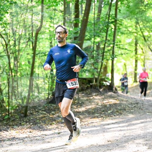 28.09.2025 - 33. Volkslauf durch das schöne Alstertal Dr. Thomas Lammeyer http://msf.ph/oto/8964557 28.09.2025 11:22:24 Laufen 1535 meine-sportfotos.de