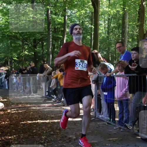 28.09.2025 - 33. Volkslauf durch das schöne Alstertal Strokosch-Dieckow http://msf.ph/oto/8964558 28.09.2025 11:13:37 Ziel 3241 meine-sportfotos.de