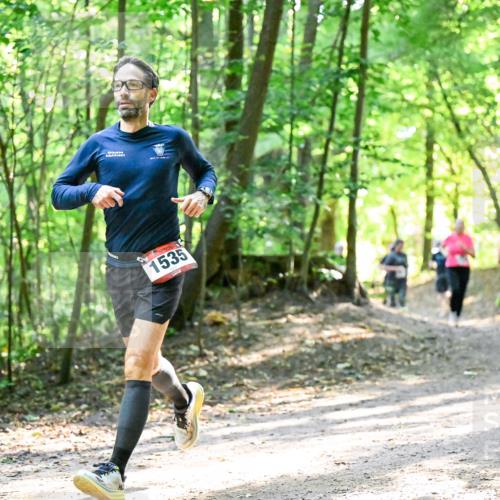 28.09.2025 - 33. Volkslauf durch das schöne Alstertal Dr. Thomas Lammeyer http://msf.ph/oto/8964559 28.09.2025 11:22:24 Laufen 1535 meine-sportfotos.de