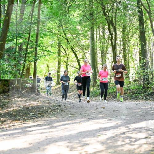 28.09.2025 - 33. Volkslauf durch das schöne Alstertal Dr. Thomas Lammeyer http://msf.ph/oto/8964560 28.09.2025 11:22:26 Laufen 1543, 3326, 3325, 1525 meine-sportfotos.de