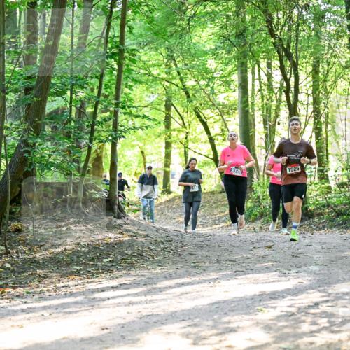28.09.2025 - 33. Volkslauf durch das schöne Alstertal Dr. Thomas Lammeyer http://msf.ph/oto/8964565 28.09.2025 11:22:27 Laufen 3326, 1525 meine-sportfotos.de
