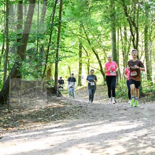 28.09.2025 - 33. Volkslauf durch das schöne Alstertal Dr. Thomas Lammeyer http://msf.ph/oto/8964566 28.09.2025 11:22:27 Laufen 3326, 1525 meine-sportfotos.de