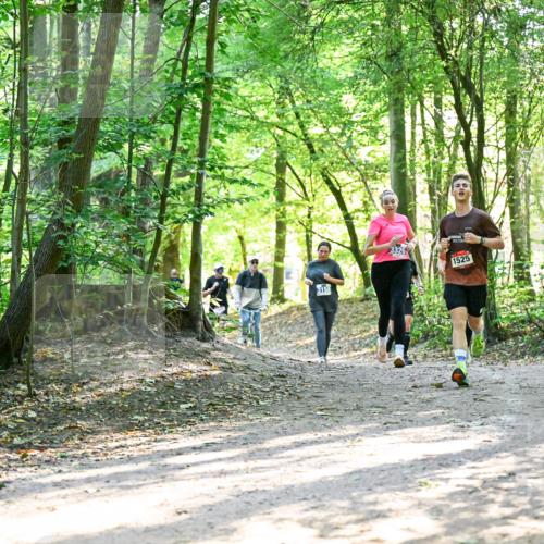 28.09.2025 - 33. Volkslauf durch das schöne Alstertal Dr. Thomas Lammeyer http://msf.ph/oto/8964567 28.09.2025 11:22:27 Laufen 1525, 3158 meine-sportfotos.de