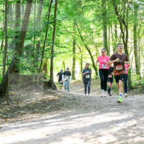 28.09.2025 - 33. Volkslauf durch das schöne Alstertal Dr. Thomas Lammeyer http://msf.ph/oto/8964570 28.09.2025 11:22:28 Laufen 3326, 1525, 3158, 1543 meine-sportfotos.de