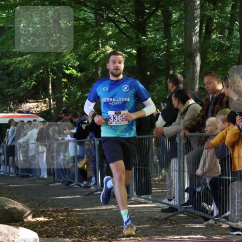 28.09.2025 - 33. Volkslauf durch das schöne Alstertal Strokosch-Dieckow http://msf.ph/oto/8964575 28.09.2025 11:13:48 Ziel 3365 meine-sportfotos.de