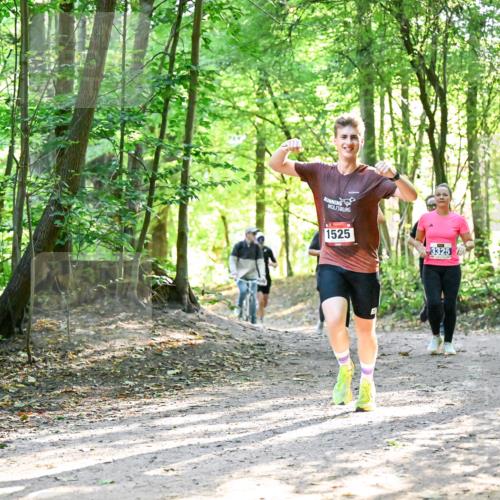28.09.2025 - 33. Volkslauf durch das schöne Alstertal Dr. Thomas Lammeyer http://msf.ph/oto/8964577 28.09.2025 11:22:28 Laufen 1525, 3325 meine-sportfotos.de