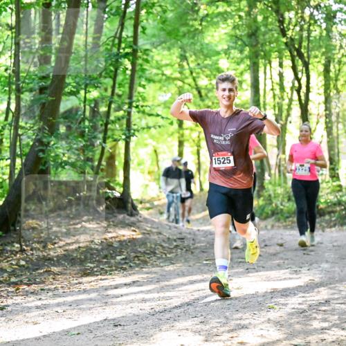 28.09.2025 - 33. Volkslauf durch das schöne Alstertal Dr. Thomas Lammeyer http://msf.ph/oto/8964578 28.09.2025 11:22:29 Laufen 1525 meine-sportfotos.de