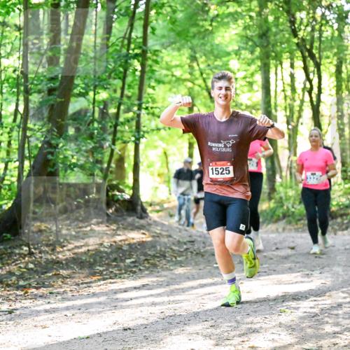 28.09.2025 - 33. Volkslauf durch das schöne Alstertal Dr. Thomas Lammeyer http://msf.ph/oto/8964579 28.09.2025 11:22:29 Laufen 1525 meine-sportfotos.de