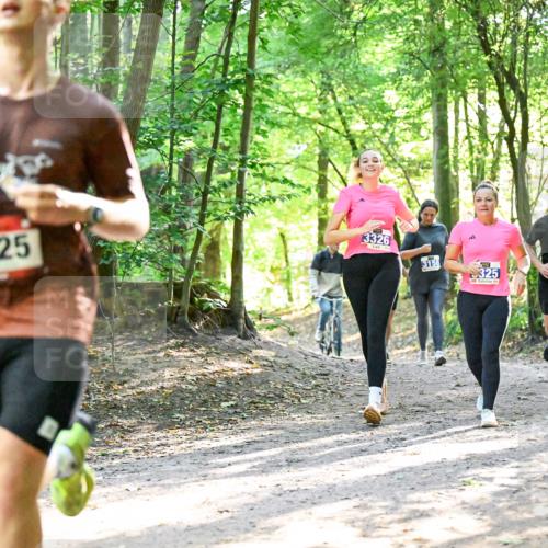 28.09.2025 - 33. Volkslauf durch das schöne Alstertal Dr. Thomas Lammeyer http://msf.ph/oto/8964585 28.09.2025 11:22:30 Laufen 1525, 3326, 3158, 543, 325 meine-sportfotos.de