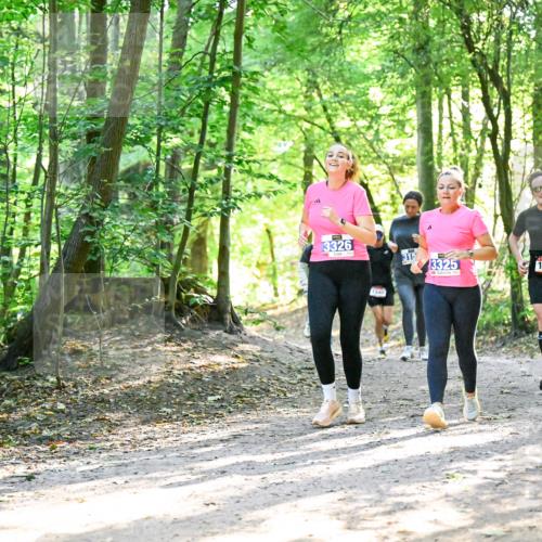 28.09.2025 - 33. Volkslauf durch das schöne Alstertal Dr. Thomas Lammeyer http://msf.ph/oto/8964587 28.09.2025 11:22:30 Laufen 3326, 1540, 3325, 1543 meine-sportfotos.de