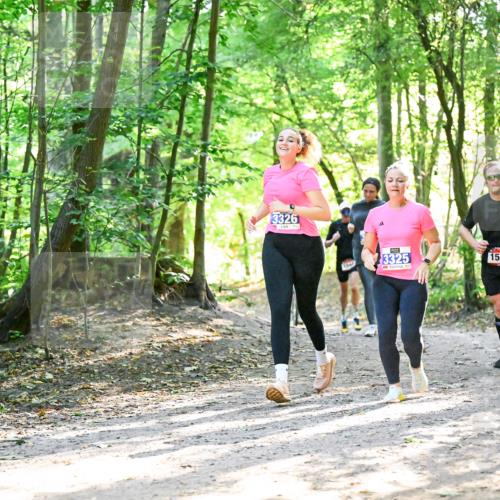 28.09.2025 - 33. Volkslauf durch das schöne Alstertal Dr. Thomas Lammeyer http://msf.ph/oto/8964588 28.09.2025 11:22:30 Laufen 3326, 1647, 3325, 1543 meine-sportfotos.de