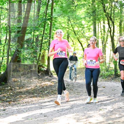 28.09.2025 - 33. Volkslauf durch das schöne Alstertal Dr. Thomas Lammeyer http://msf.ph/oto/8964592 28.09.2025 11:22:30 Laufen 3326, 3325, 1543 meine-sportfotos.de