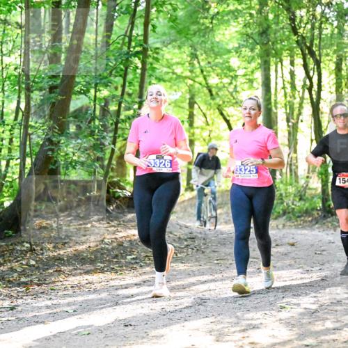 28.09.2025 - 33. Volkslauf durch das schöne Alstertal Dr. Thomas Lammeyer http://msf.ph/oto/8964593 28.09.2025 11:22:31 Laufen 3326, 43325, 1543 meine-sportfotos.de