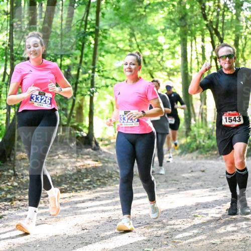28.09.2025 - 33. Volkslauf durch das schöne Alstertal Dr. Thomas Lammeyer http://msf.ph/oto/8964594 28.09.2025 11:22:31 Laufen 3326, 334, 1543 meine-sportfotos.de