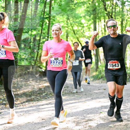 28.09.2025 - 33. Volkslauf durch das schöne Alstertal Dr. Thomas Lammeyer http://msf.ph/oto/8964597 28.09.2025 11:22:32 Laufen 3326, 3325, 1543 meine-sportfotos.de