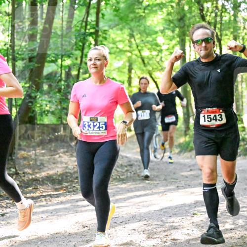 28.09.2025 - 33. Volkslauf durch das schöne Alstertal Dr. Thomas Lammeyer http://msf.ph/oto/8964598 28.09.2025 11:22:32 Laufen 3326, 3325, 1543 meine-sportfotos.de