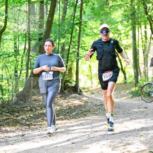 28.09.2025 - 33. Volkslauf durch das schöne Alstertal Dr. Thomas Lammeyer http://msf.ph/oto/8964607 28.09.2025 11:22:34 Laufen 3158, 1540 meine-sportfotos.de