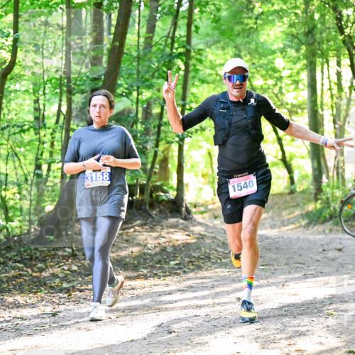 28.09.2025 - 33. Volkslauf durch das schöne Alstertal Dr. Thomas Lammeyer http://msf.ph/oto/8964608 28.09.2025 11:22:34 Laufen 3158, 1540 meine-sportfotos.de