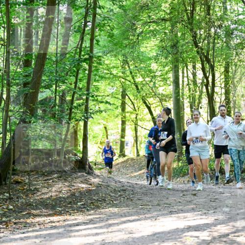 28.09.2025 - 33. Volkslauf durch das schöne Alstertal Dr. Thomas Lammeyer http://msf.ph/oto/8964611 28.09.2025 11:22:48 Laufen 163 meine-sportfotos.de