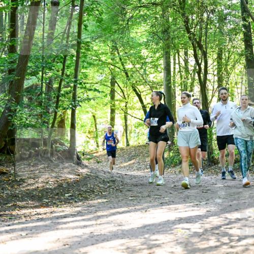 28.09.2025 - 33. Volkslauf durch das schöne Alstertal Dr. Thomas Lammeyer http://msf.ph/oto/8964618 28.09.2025 11:22:48 Laufen 1549, 163, 3172 meine-sportfotos.de