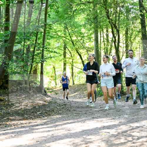 28.09.2025 - 33. Volkslauf durch das schöne Alstertal Dr. Thomas Lammeyer http://msf.ph/oto/8964619 28.09.2025 11:22:49 Laufen 549, 163, 3174, 767 meine-sportfotos.de