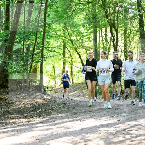 28.09.2025 - 33. Volkslauf durch das schöne Alstertal Dr. Thomas Lammeyer http://msf.ph/oto/8964620 28.09.2025 11:22:49 Laufen 767, 3163, 3172 meine-sportfotos.de