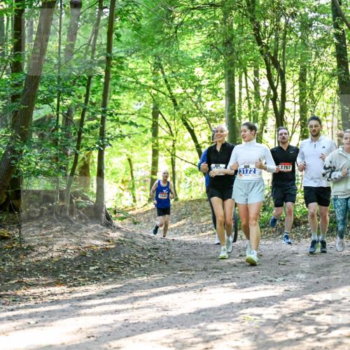 28.09.2025 - 33. Volkslauf durch das schöne Alstertal Dr. Thomas Lammeyer http://msf.ph/oto/8964621 28.09.2025 11:22:49 Laufen 1549, 3172, 1767 meine-sportfotos.de