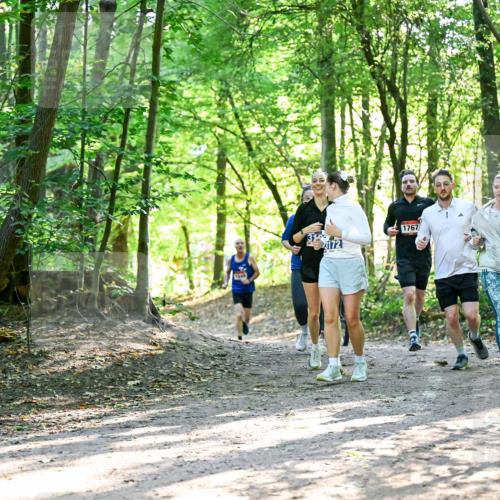 28.09.2025 - 33. Volkslauf durch das schöne Alstertal Dr. Thomas Lammeyer http://msf.ph/oto/8964622 28.09.2025 11:22:49 Laufen 1549, 31, 3172, 1767 meine-sportfotos.de