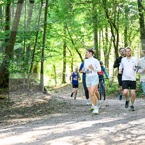 28.09.2025 - 33. Volkslauf durch das schöne Alstertal Dr. Thomas Lammeyer http://msf.ph/oto/8964626 28.09.2025 11:22:50 Laufen 1549, 3172 meine-sportfotos.de
