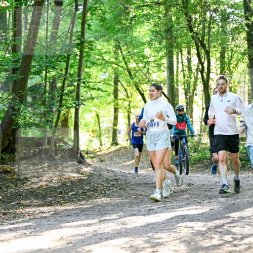 28.09.2025 - 33. Volkslauf durch das schöne Alstertal Dr. Thomas Lammeyer http://msf.ph/oto/8964627 28.09.2025 11:22:50 Laufen 1549, 3172 meine-sportfotos.de